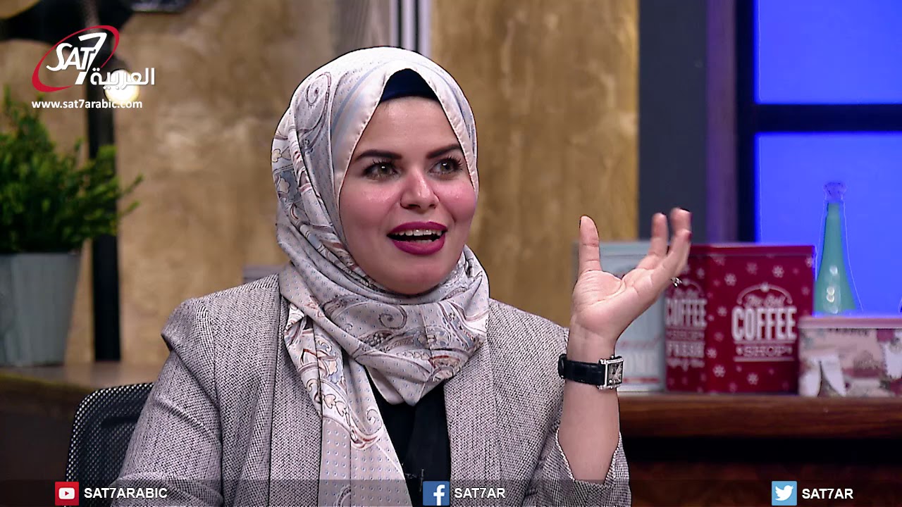 إيه اللي بيميز الهوية المصرية؟ - الهوية واللغة  - برنامج نورتونا