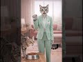 “Não é o que parece…” #pets #cat #gatos #shorts