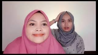 Review LIPSTIK BRASOV NOMOR 1-8