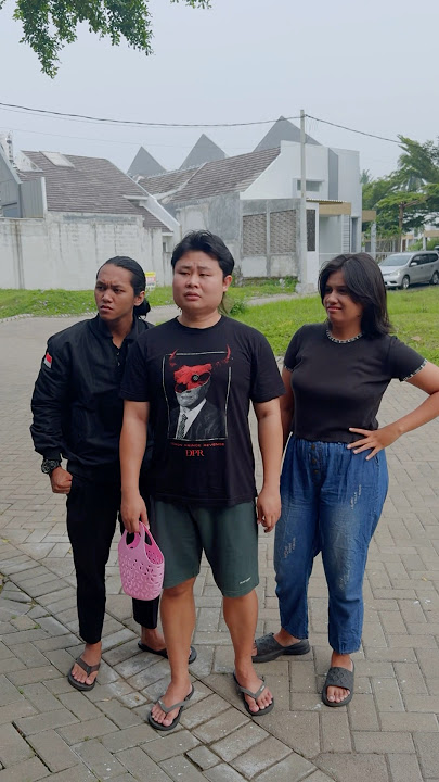 Sejak itu, Beli bawang menjadi kegiatan yg sangat menakutkan 😰 #stevansyoung #meme