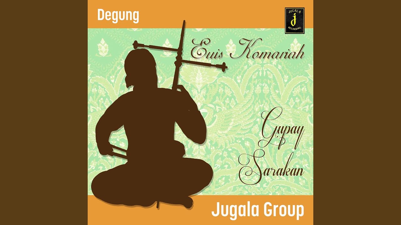 Kulu Kulu Hiji Catetan