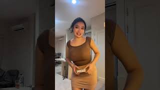 Download Lagu LIVE TANTE MONICAARDHEA SPILL KETEK || PART 3 MP3