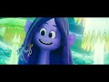 Ruby Gillman: TeenageKraken | Official Trailer #2 (2023)