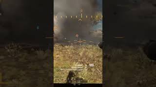 Adamım havaya uctu #shorts  #gaming #bf4