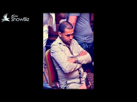 cheb bilal sghir - ndirlek khatrek_2015 by ♥ Lêĝeňd Ḱḭllểṛ KĭmỒù ♥