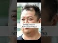 【脱毛】あだ名スネ毛が1年間 家庭用脱毛ケノンをし続けた結果… #脱毛器 #家庭用脱毛器 #脱毛機