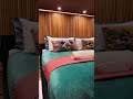 Escala Is Back On The Gold Coast Escala Is Back On The Gold Coast