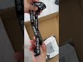 Nothing Community Feedback Exclusive Prize Unboxing!