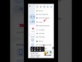 Google Chrome Search History Delete Karne Ka Aasan Tarika