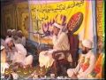 Pashtu naat maulana ihsan ullah hasin haji abad sharif meelad mubarak