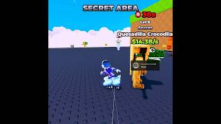 Roblox gameplay #roblox #robloxedit