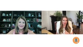 Episode 96: A Compelling Vision for your Nonprofit