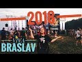 VIVA BRASLAV OPEN AIR 2018 - ALEKSEEV, АРТЁМ ПИВОВАРОВ, БАКЕЙ, NIZKIZ, NUTEKI