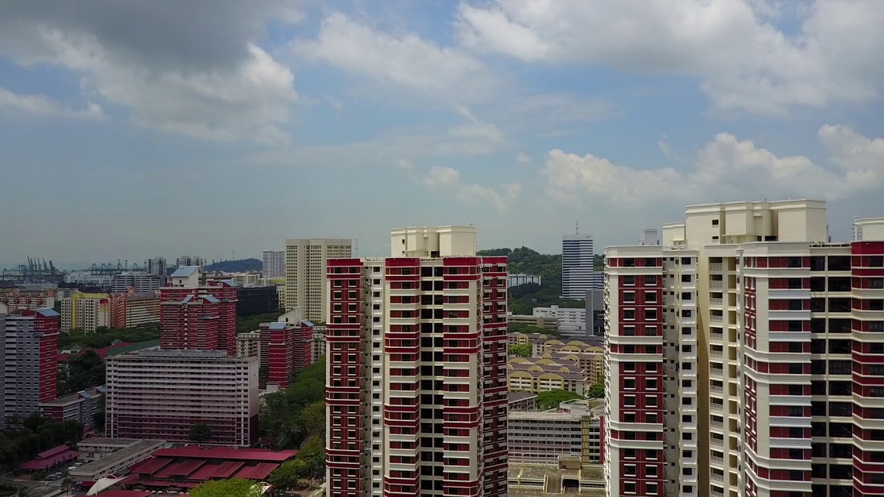 Artra 360 View Video