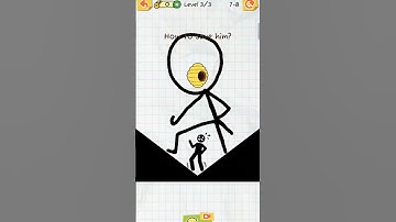 Draw 2 save #shorts #draw2save #viral #trending