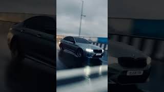 Hashtags: #BMW #BMWM #M5 #BMWLovers #CarEdit #GermanEngineering #Luxury
