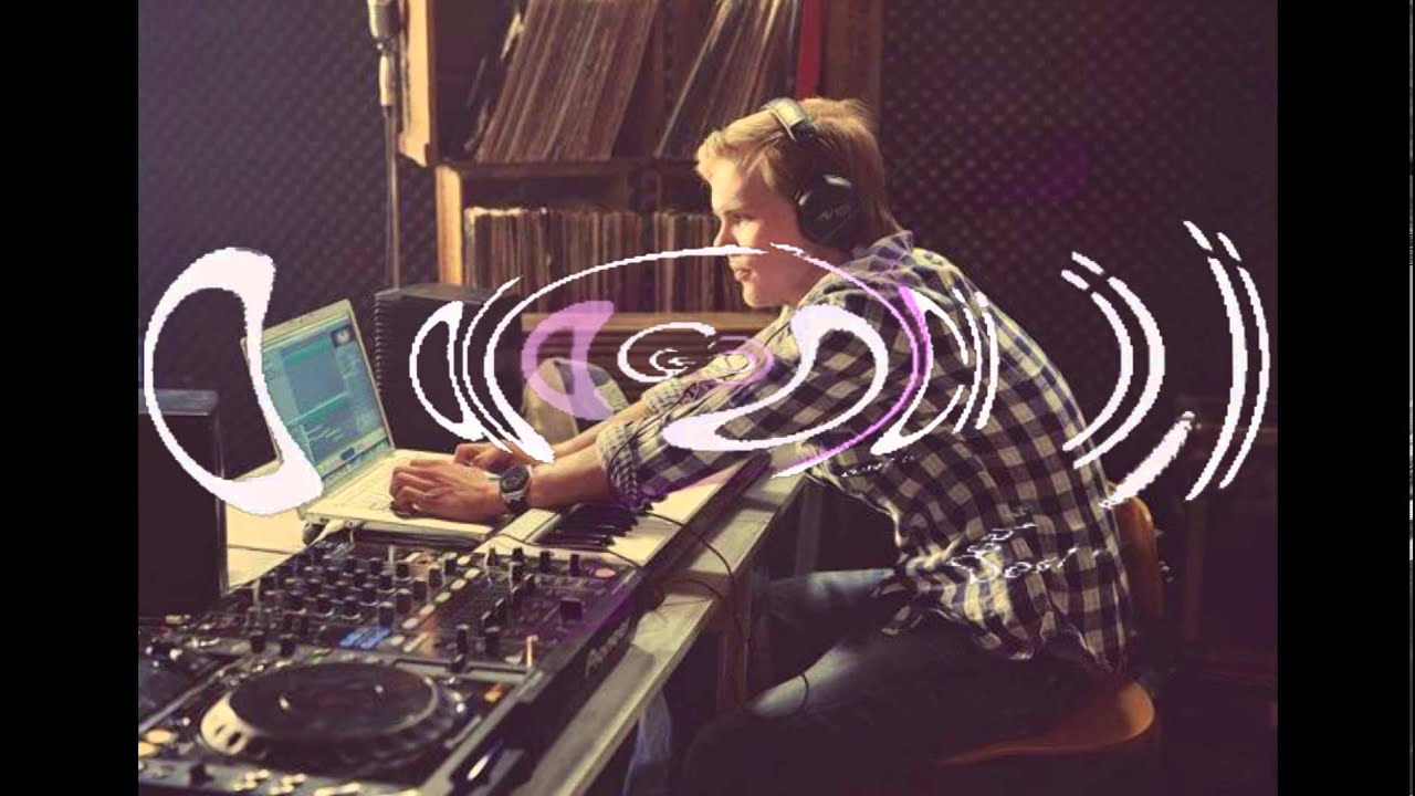 Avicii - Silhouettes (EDXS Arena Club Mix) **HD** Avicii - Silhouettes (EDXS Arena Club Mix) **HD**
