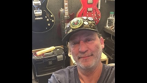 MXR Dyna Comp True Bypass, LED, Boss Style DC Jack, Treble Box Bright Switch Mod.