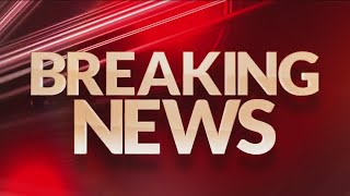 One dead, second injured in northeast Columbus shooting