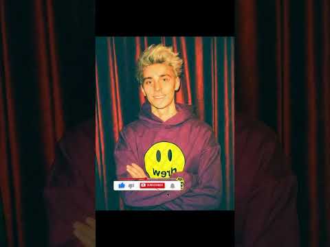 Влада4 / влог а4 / тикток / а4 новый ролик / шортс / новый ролик а4 / новое видео а4 / а4 канал