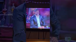 Muhammad Gandhi Jax quotes #Jax #vanderpumprules Profile