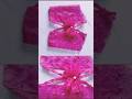 #fashion #baju design # #sorts #blouse design#