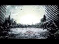 進撃の吸血鬼【進撃の巨人OP×HELLSING】 修正版