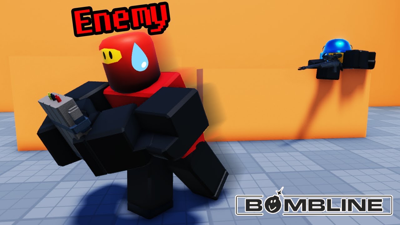 General stream 3 part 2 - YouTube