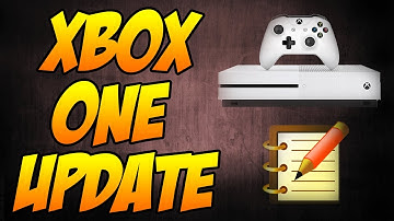 Xbox Preview Program Is Now Available For EVERYONE! (Xbox Insider System Update)