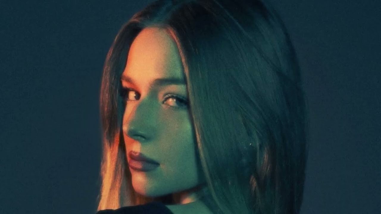 Kamro - Indilla Enigma 2 ( LONG VERCION ) MIX 2025