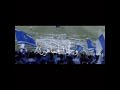 ياراية العز ياراية العز