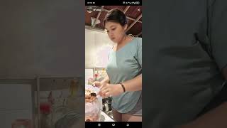 Download Lagu Temenin masak, banyak bonusnya 😱 b0k0ngnya m0nt0k banget#livemontok #livestream #liveblunder #cr0t MP3