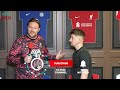 Chelsea 0-0 Liverpool | We Gave The Ball Away 152 Times! 😡 | AGT & Freestyledm | Fan Cam
