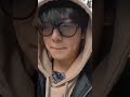the Jungkook #jungkook #jimin #rm #taehyung #jin #jhope #suga #bts #viral #video #viralvideo #army