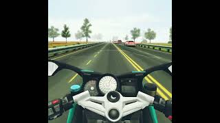 #viral #gaming #trending #gaming #gta #gameplay #bikegame #gamer #highspeed #shortfeed #videgames
