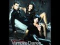 Vampire Diaries 2x03 Lifehouse - In Your Skin