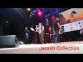 سلطان الطرب جورج وسوف مين دا اللي ياخذني منك مهرجان الفحيص السادس والعشرون حفله وجمهور روعه