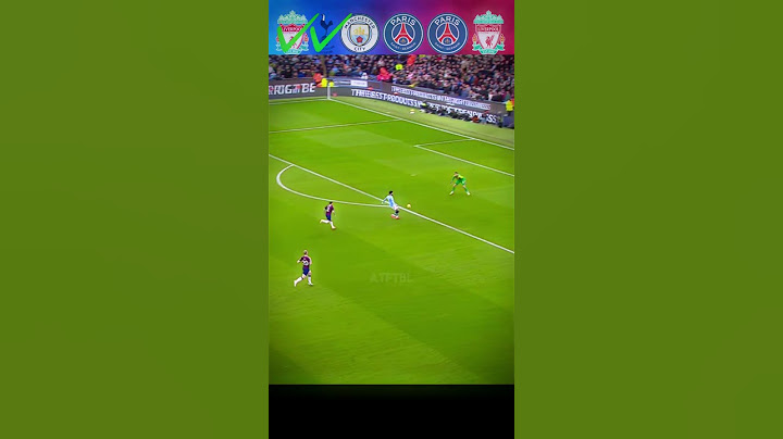 4-0 Matches #shorts #football #soccer #psg #liverpool #tottenham #mancity #madrid #edit #trending