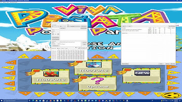 The Truth About Jeli | Viva Pinata Pocket Paradise