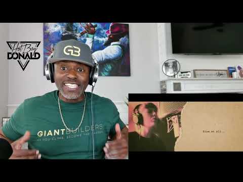 "I Was There" TAYLOR SWIFT - "ALL TOO WELL - 10 MINUTE VERSION" (Lyric Video & Short Film) REACTION!