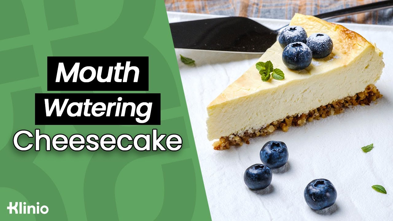 diabetic baking recipes