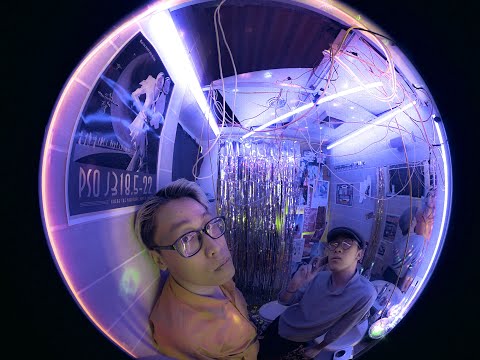 Ở Đâu - Pixel Neko (ft. Trung Trần) | Official Teaser Video