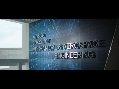 Night School For Mechanical Engineering