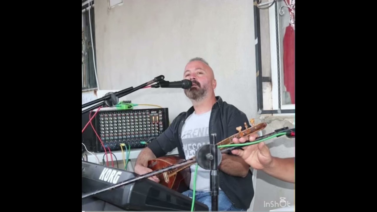 Eren savcı oyun havası 2025