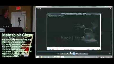 4 Meterpreter And Post Exploitation-Purehate-02.mp4