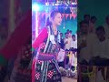 Nikita__Sahu__New_Program_Videos_🤘💥_#trendingshorts #youtubeshorts #youtube #dushbhabani #shortvideo
