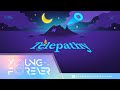 [VIETSUB + LYRICS] BTS (방탄소년단) - Telepathy