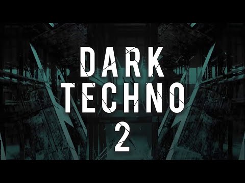 sample-tools-by-cr2---dark-techno-2-(sample-pack)