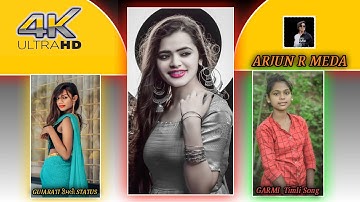 𝐚𝐫𝐣𝐮𝐧 𝐫 𝐦𝐞𝐝𝐚 /𝐍𝐞𝐰 𝐬𝐨𝐧𝐠 𝐆𝐚𝐫𝐦𝐢 2022/ 𝐝𝐡𝐚𝐦𝐚𝐤𝐞𝐝𝐚𝐫 𝐬𝐭𝐚𝐭𝐮𝐬 𝐯𝐢𝐝𝐞𝐨 /𝐠𝐮𝐣𝐚𝐫𝐚𝐭𝐢 𝐭𝐢𝐦𝐥𝐢 𝐬𝐭𝐚𝐭𝐮𝐬 2022 /𝐀 𝐣 /