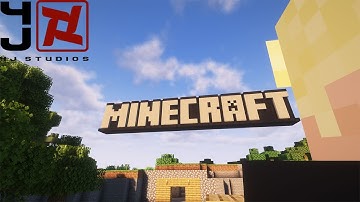 Why 4J Studios Understood Minecraft Better Than Mojang?